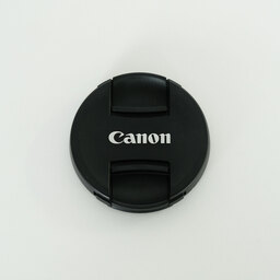 Canon EF100mm F2.8Lマクロ IS USM