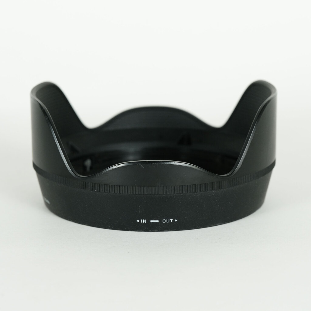 SIGMA 24-70mm F2.8 DG DN｜Art [ソニーE用]