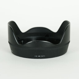 SIGMA 24-70mm F2.8 DG DN｜Art [ソニーE用]