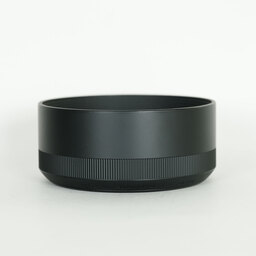 SIGMA 30mm F1.4 DC HSM｜Art [ニコン用]