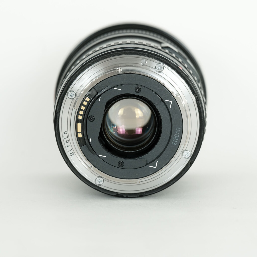 CANON　EF17-40mm F4L USM ズームレンズ ジャンク Amazon.co.jp: Canon 広角ズームレンズ EF17-40mm F4L USM フル