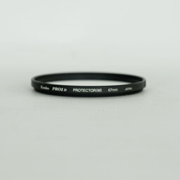 SONY FE 24mm F1.4 GM SEL24F14GM