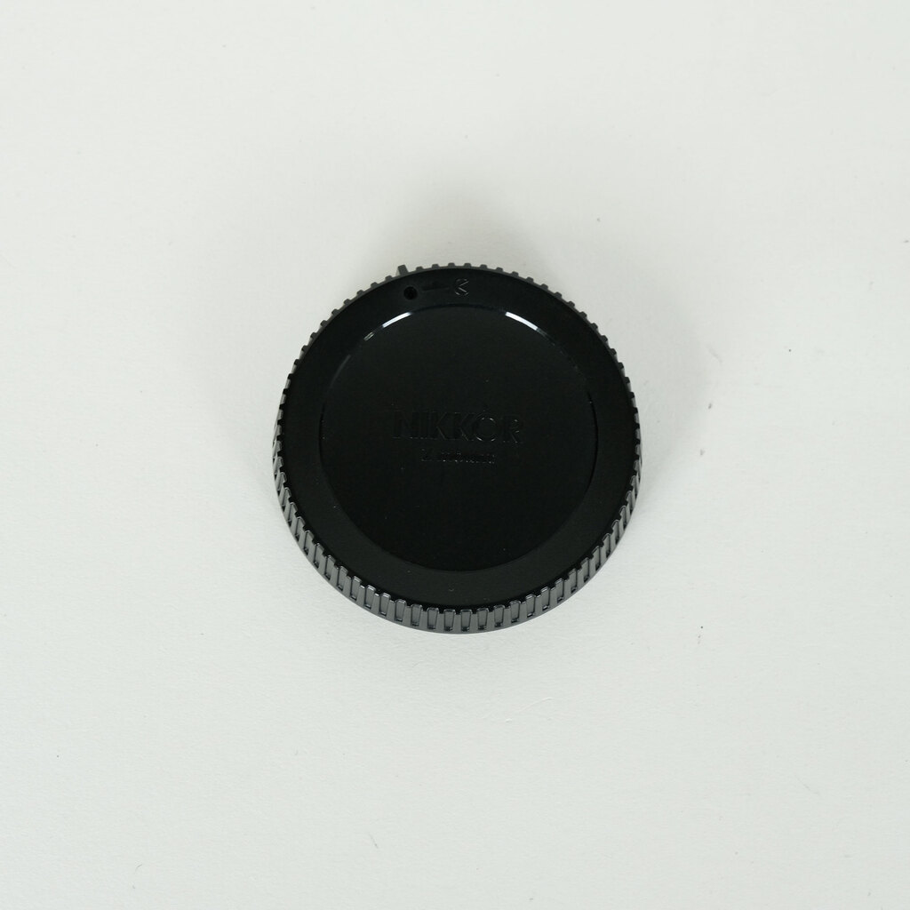 Nikon NIKKOR Z 24-70mm f/2.8 S Nikon NIKKOR Z 24-70mm f/2.8 S