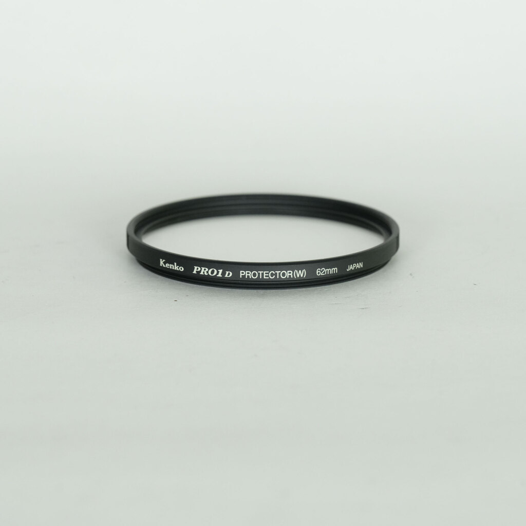 SAMYANG AF 12mm F2 X [フジフイルムX用]