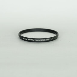 SAMYANG AF 12mm F2 X [フジフイルムX用]