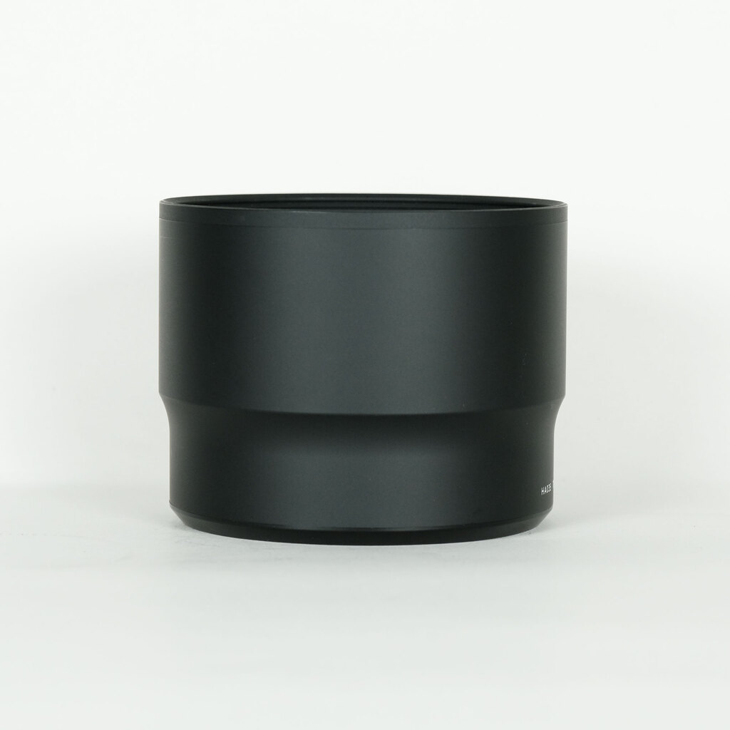 TAMRON 100-400mm F/4.5-6.3 Di VC USD (Model A035) [ニコン用]