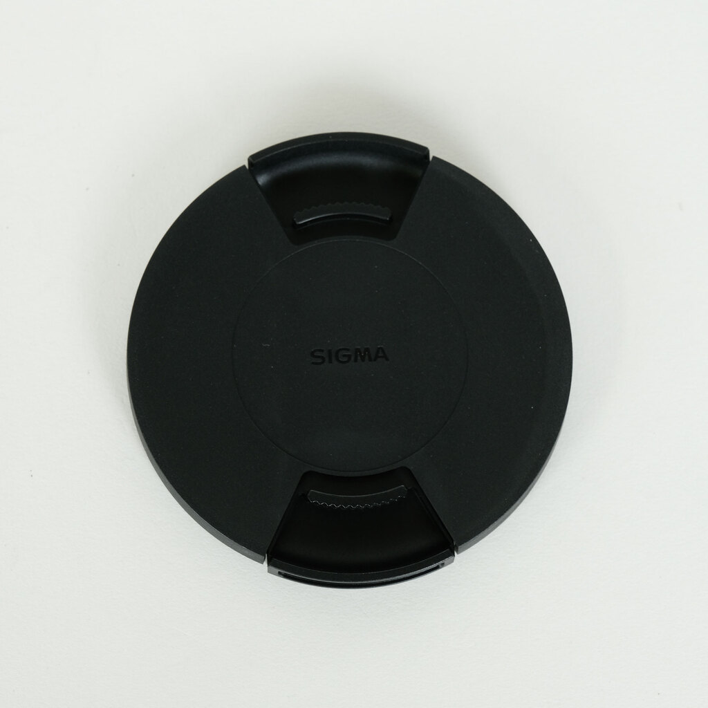 SIGMA 24-70mm F2.8 DG DN II｜Art [ソニーE用]