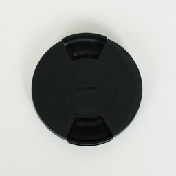 SIGMA 24-70mm F2.8 DG DN II｜Art [ソニーE用]