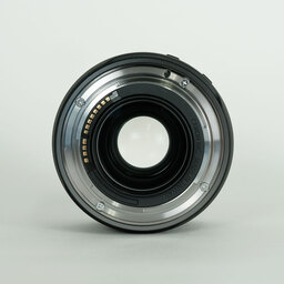 Canon RF35mm F1.8 MACRO IS STM