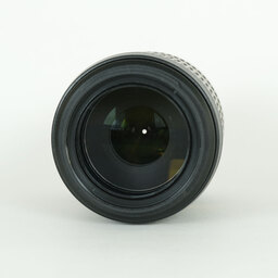 TAMRON SP 70-300mm F4-5.6 Di VC USD/Model A005NII(ニコン用) TAMRON SP 70-300mm F4-5.6 Di VC USD/Model A005NII(ニコン用)