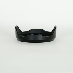 Panasonic LEICA DG SUMMILUX 9mm / F1.7 ASPH. Panasonic LEICA DG SUMMILUX 9mm / F1.7 ASPH.