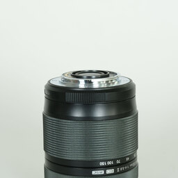 OLYMPUS M.ZUIKO DIGITAL ED14-150mm F4.0-5.6 II OLYMPUS M.ZUIKO DIGITAL ED14-150mm F4.0-5.6 II