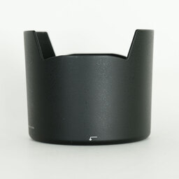 Nikon AF-S VR Micro-Nikkor 105mm f/2.8G IF-ED Nikon AF-S VR Micro-Nikkor 105mm f/2.8G IF-ED