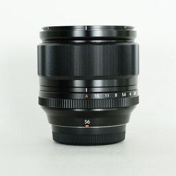 FUJIFILM XF56mmF1.2 R FUJIFILM XF56mmF1.2 R