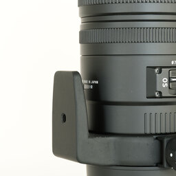 SIGMA APO 70-200mm F2.8 EX DG OS HSM (キヤノンEF用) SIGMA APO 70-200mm F2.8 EX DG OS HSM (キヤノンEF用)
