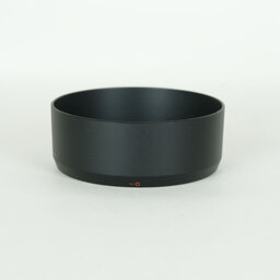 Canon RF50mm F1.8 STM