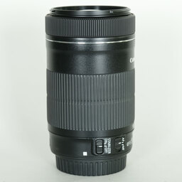 Canon EF-S55-250mm F4-5.6 IS STM Canon EF-S55-250mm F4-5.6 IS STM