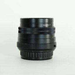 PENTAX HD PENTAX-FA 77mmF1.8 Limited PENTAX HD PENTAX-FA 77mmF1.8 Limited