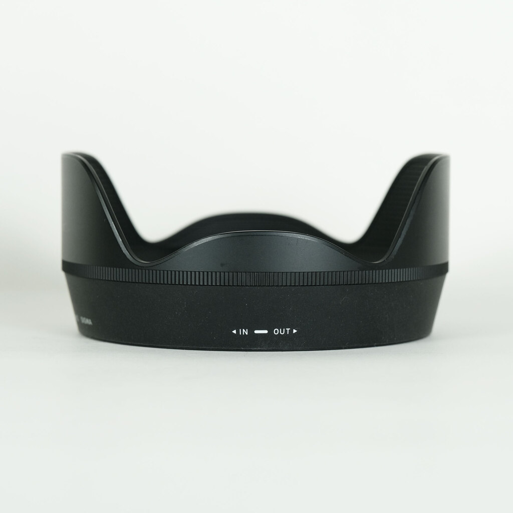 SIGMA 24-70mm F2.8 DG DN｜Art [ライカL用]