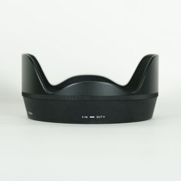 SIGMA 24-70mm F2.8 DG DN｜Art [ライカL用]