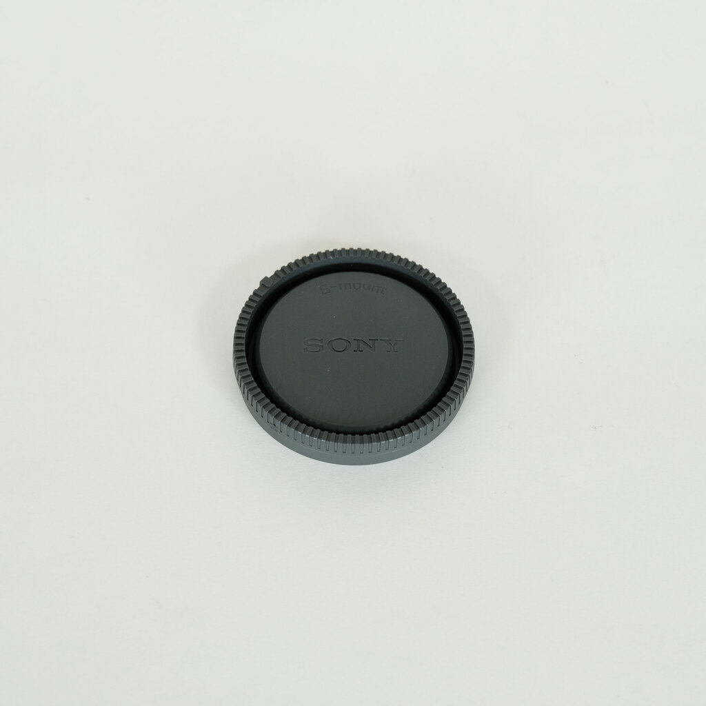 SONY FE 24mm F1.4 GM SEL24F14GM SONY FE 24mm F1.4 GM SEL24F14GM
