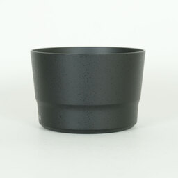 Canon EF-S55-250mm F4-5.6 IS STM Canon EF-S55-250mm F4-5.6 IS STM