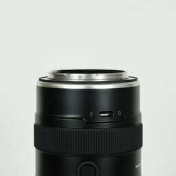 TAMRON 28-75mm F/2.8 Di III VXD G2 (Model A063) [ニコンZ用]