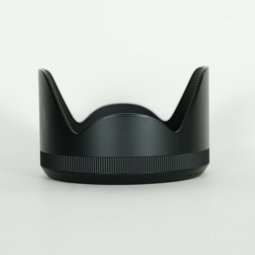 SIGMA 35mm F1.4 DG HSM｜Art [キヤノン用]