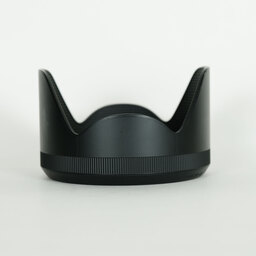 SIGMA 35mm F1.4 DG HSM｜Art [キヤノン用]