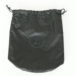 SIGMA 16-300mm F3.5-6.7 DC OS｜Contemporary [ソニーE用]