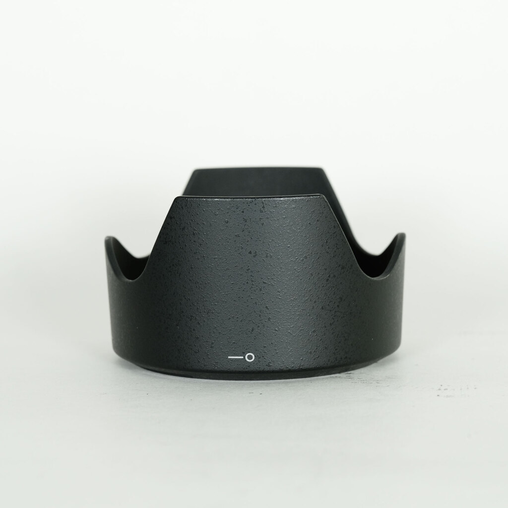 Nikon AF-S NIKKOR 35mm f/1.8G ED Nikon AF-S NIKKOR 35mm f/1.8G ED