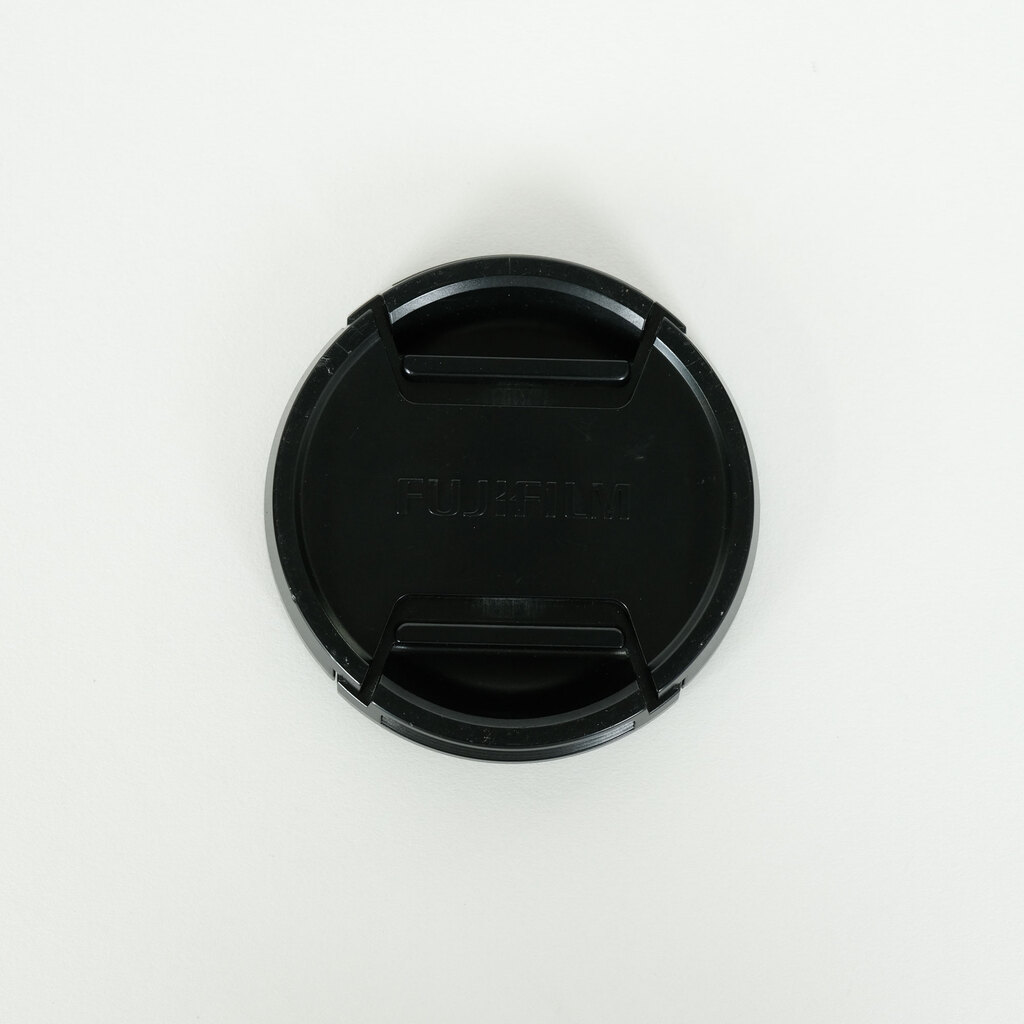 FUJIFILM XF50-140mmF2.8 R LM OIS WR FUJIFILM XF50-140mmF2.8 R LM OIS WR