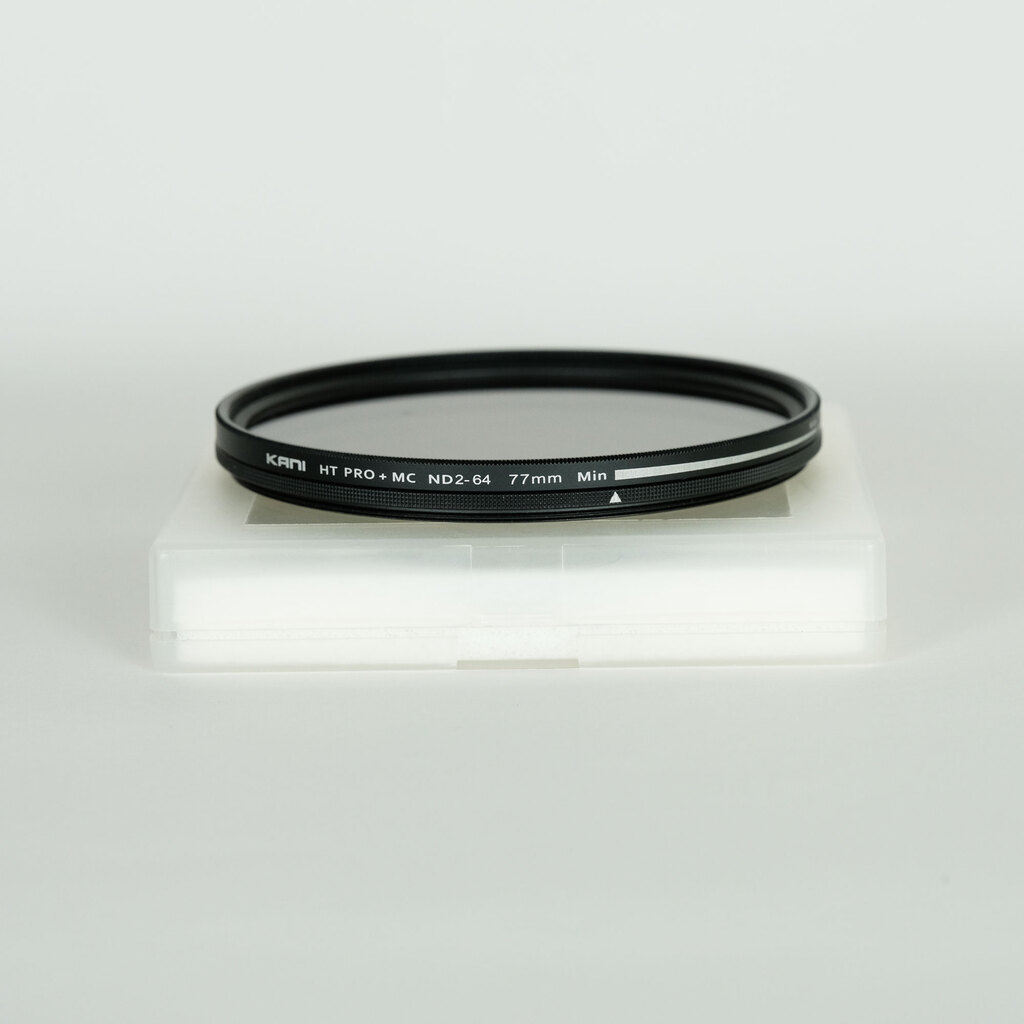 FUJIFILM XF16-55mmF2.8 R LM WR FUJIFILM XF16-55mmF2.8 R LM WR