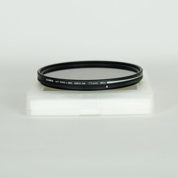 FUJIFILM XF16-55mmF2.8 R LM WR FUJIFILM XF16-55mmF2.8 R LM WR