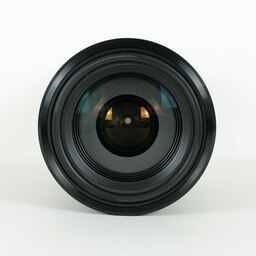 SONY 70-300mm F4.5-5.6 G SSM SAL70300G SONY 70-300mm F4.5-5.6 G SSM SAL70300G