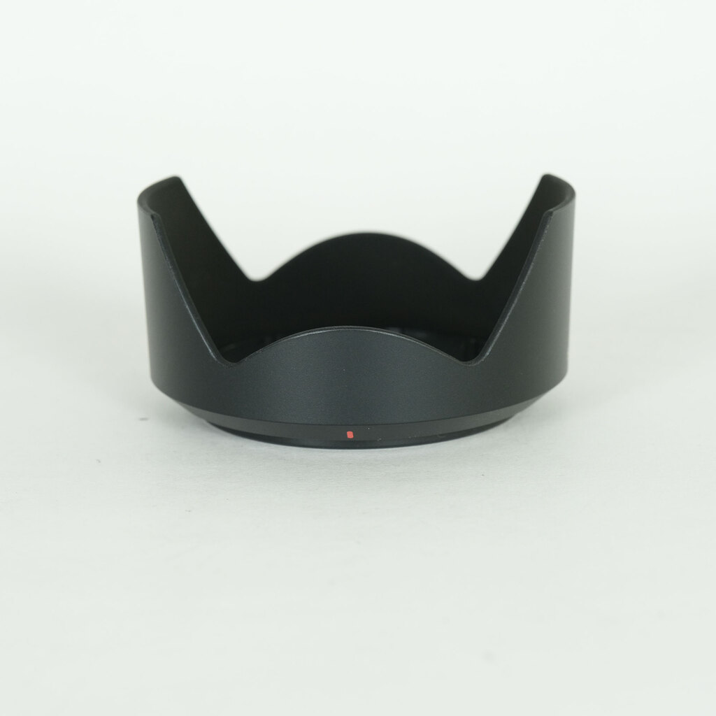 SONY FE 28-70mm F3.5-5.6 OSS SEL2870 SONY FE 28-70mm F3.5-5.6 OSS SEL2870