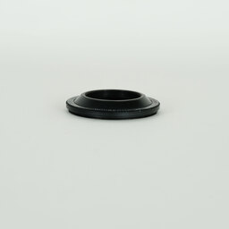 PENTAX DA40mm F2.8 Limited PENTAX DA40mm F2.8 Limited