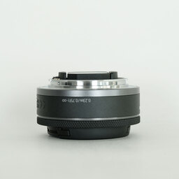 Canon RF28mm F2.8 STM Canon RF28mm F2.8 STM