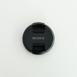 SONY FE 28mm F2 SEL28F20 SONY FE 28mm F2 SEL28F20