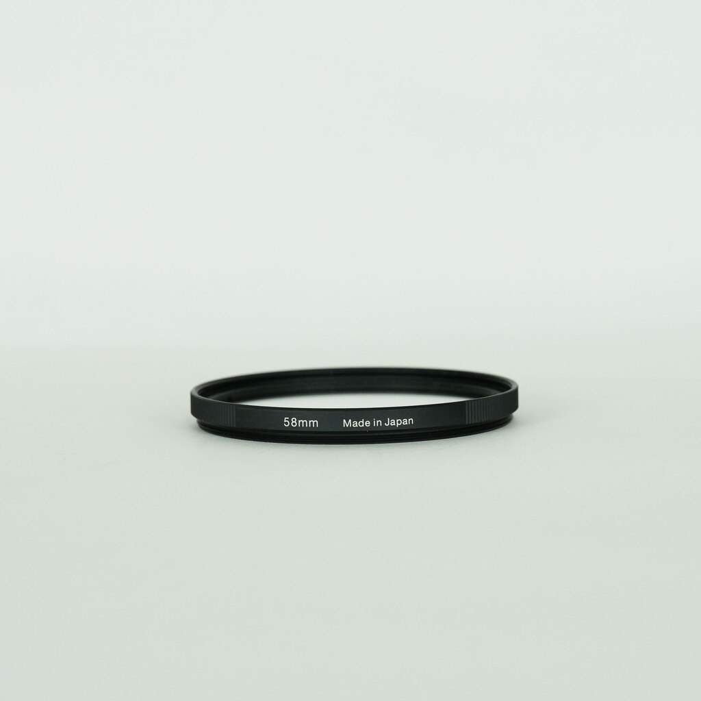 FUJIFILM XF18-55mmF2.8-4 R LM OIS FUJIFILM XF18-55mmF2.8-4 R LM OIS