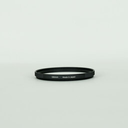 FUJIFILM XF18-55mmF2.8-4 R LM OIS FUJIFILM XF18-55mmF2.8-4 R LM OIS