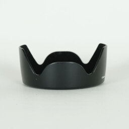 Canon EF-S18-135mm F3.5-5.6 IS STM Canon EF-S18-135mm F3.5-5.6 IS STM