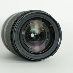 TAMRON 18-300mm F/3.5-6.3 Di III-A VC VXD (Model B061) [フジフイルムX用]