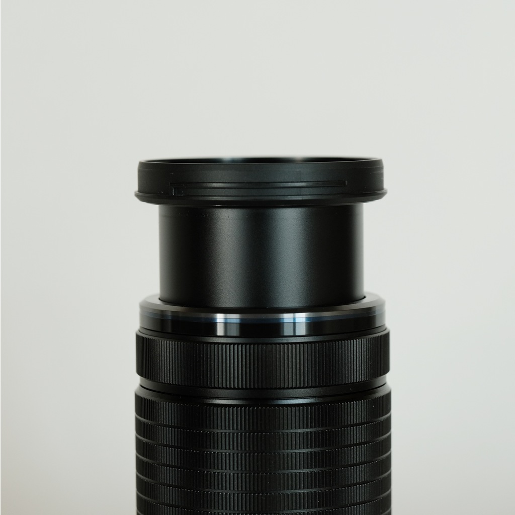 OLYMPUS M.ZUIKO DIGITAL ED 40-150mm F4.0 PROの出品 | ONE SCENE