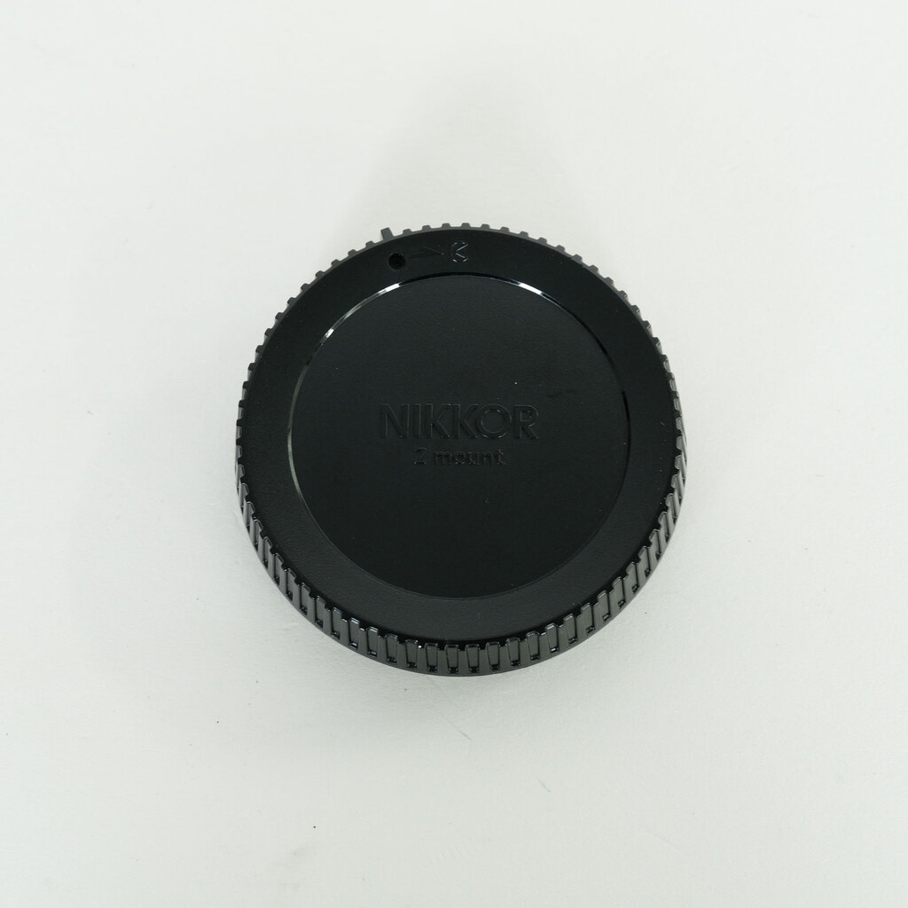 Nikon NIKKOR Z 24-70mm f/2.8 S