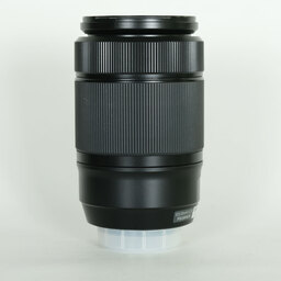 FUJIFILM XC50-230mmF4.5-6.7 OIS II FUJIFILM XC50-230mmF4.5-6.7 OIS II