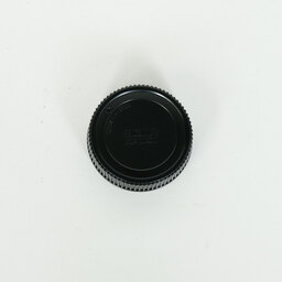 Nikon AF-S VR 300mm F2.8 G ED(IF)