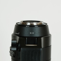 SIGMA 150-600mm F5-6.3 DG OS HSM | Contemporary [キヤノンEF用]