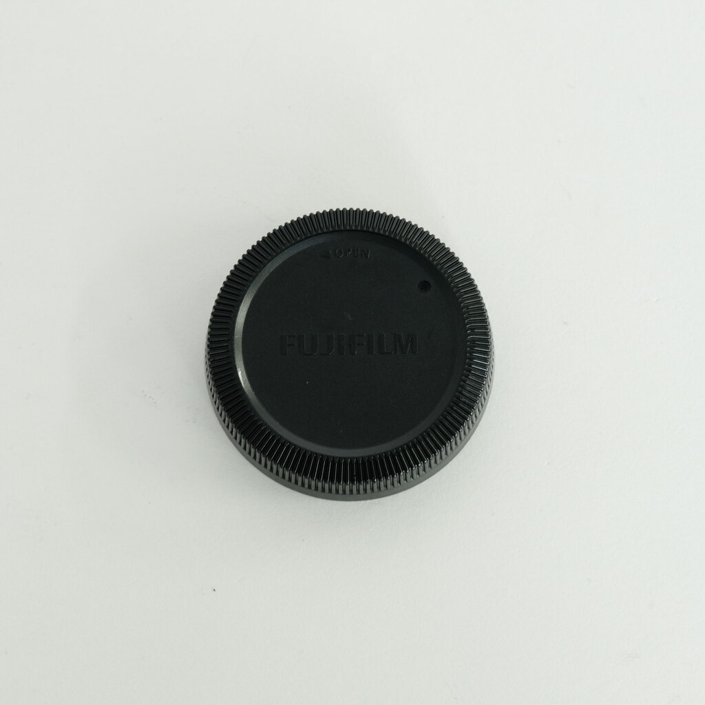 FUJIFILM XF100-400mmF4.5-5.6 R LM OIS WR FUJIFILM XF100-400mmF4.5-5.6 R LM OIS WR