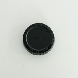 FUJIFILM XF100-400mmF4.5-5.6 R LM OIS WR FUJIFILM XF100-400mmF4.5-5.6 R LM OIS WR